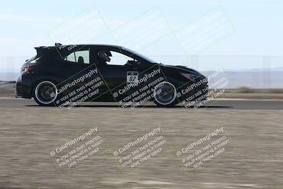 media/Apr-12-2025-Doghouse Garage (Sat) [[1d917ba261]]/InterLow/Turn 7/